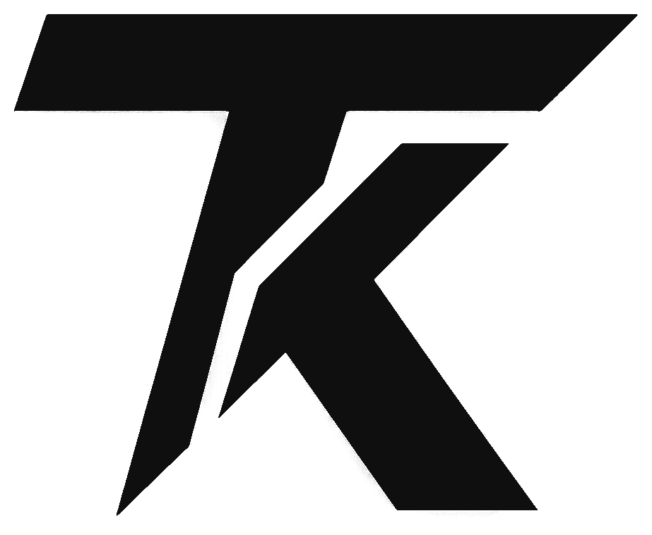 TK Content Logo